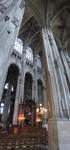 Paris - Eglise Saint-Eustache - Pano.jpg