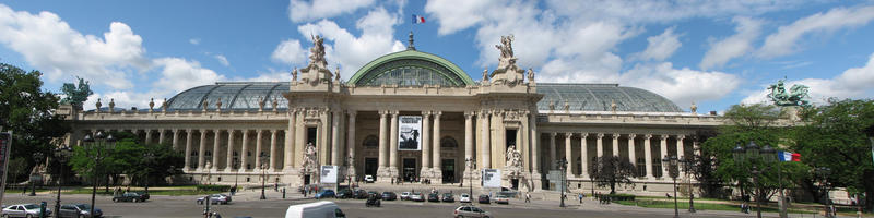 Paris - Grand Palais - Pano Exterieur.jpg