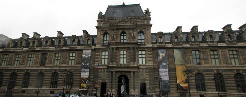 Paris - Le Louvre - Pano 1.jpg