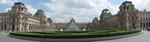 Paris- Le Louvre - Pano 3.jpg