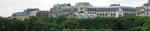 Paris - Les Halles porte Pont Neuf - Pano.jpg