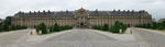 Paris - Les Invalides - Pano.jpg