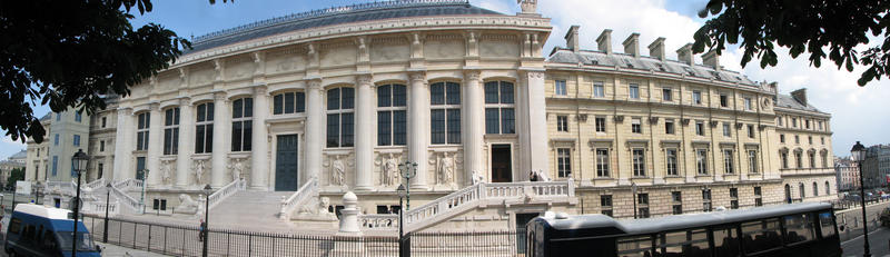 Paris - Palais de Justice - Pano.jpg