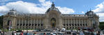 Paris - Petit Palais - Pano Exterieur.jpg