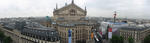 Paris - Terrasse Galerie Lafayette - Pano.jpg