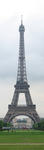 Paris - Tour Eiffel vue du Champs de Mars - Pano.jpg