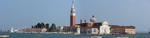 Venise - Ile San Giorgio - Pano.jpg