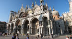 Venise - Saint-Marc - L'Eglise - Pano.jpg