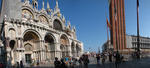 Venise - Saint-Marc - La Place - Pano 2.jpg