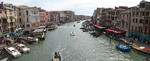 Venise - Vue du Rialto - Pano.jpg