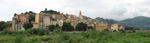 Ventimiglia - Vue du vieu village - Pano.jpg