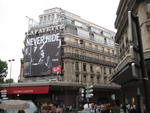 1233 - Paris - Galerie Lafayette.JPG