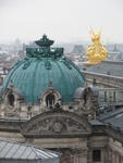 1254 - Paris - Galerie Lafayette.JPG