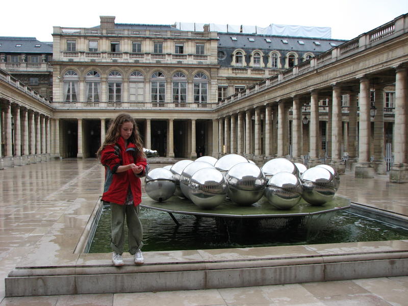 1355 - Paris - Palais Royal.JPG