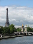 1415 - Paris - Bords de Seine.JPG