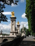 1424 - Paris - Pont Alexandre 3.JPG