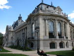 1433 - Paris - Le Petit Palais.JPG