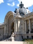 1435 - Paris - Le Petit Palais.JPG