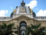 1470 - Paris - Le Petit Palais.JPG