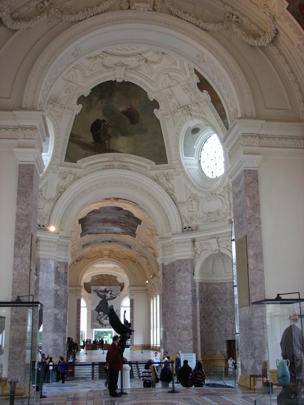 1477 - Paris - Le Petit Palais.JPG