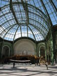 1478 - Paris - Le Grand Palais.JPG