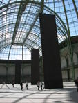 1486 - Paris - Le Grand Palais.JPG