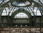 1496 - Paris - Le Grand Palais.JPG