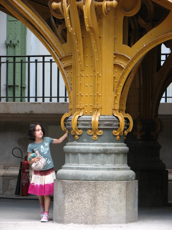 1503 - Paris - Le Grand Palais.JPG