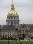 1622 - Paris - Les Invalides.JPG