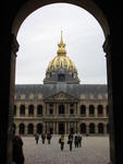 1644 - Paris - Les Invalides.JPG