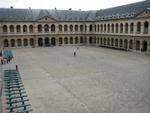 1695 - Paris - Les Invalides.JPG