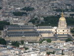 1793 - Paris - Tour Eiffel.JPG