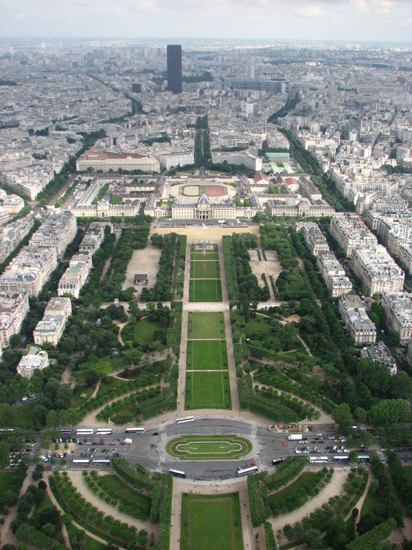 1795 - Paris - Tour Eiffel.JPG