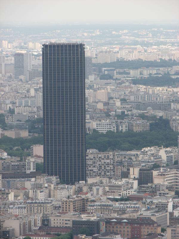 1796 - Paris - Tour Eiffel.JPG