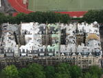 1800 - Paris - Tour Eiffel.JPG