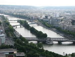 1847 - Paris - Tour Eiffel.JPG