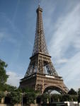 1874 - Paris - Tour Eiffel.JPG