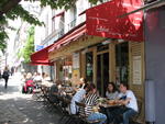 1992 - Montmartre.JPG