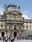 2047 - Paris - Les Tuileries et le Louvre.JPG