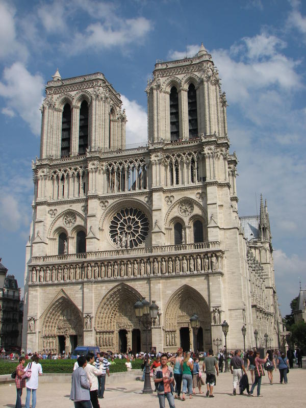 2167 - Paris - Notre-Dame.JPG