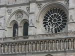 2174 - Paris - Notre-Dame.JPG