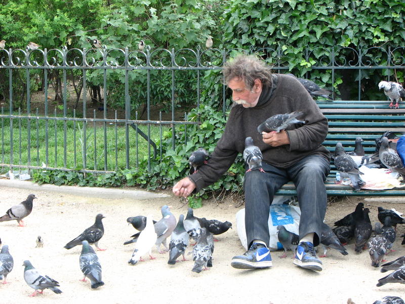 2180 - Paris - Notre-Dame.JPG