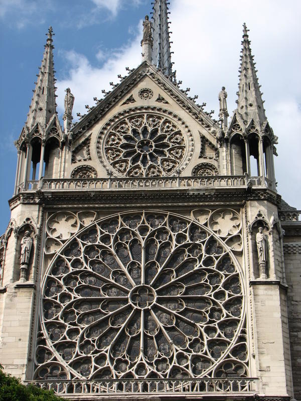 2198 - Paris - Notre-Dame.JPG