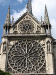 2198 - Paris - Notre-Dame.JPG