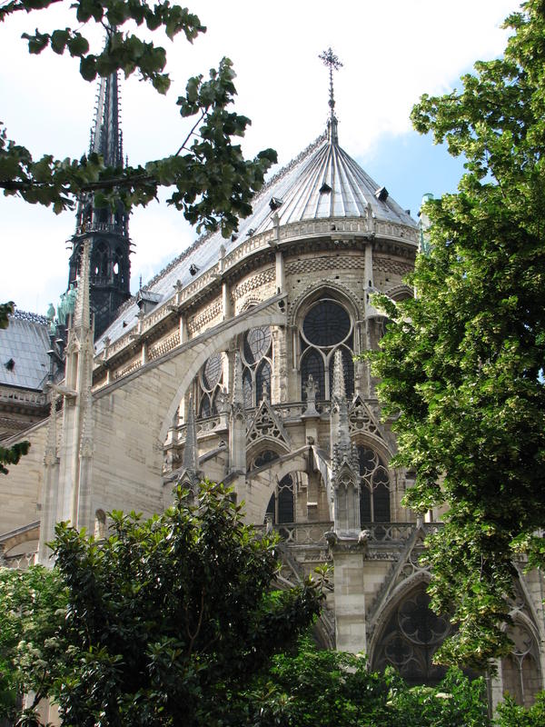 2203 - Paris - Notre-Dame.JPG