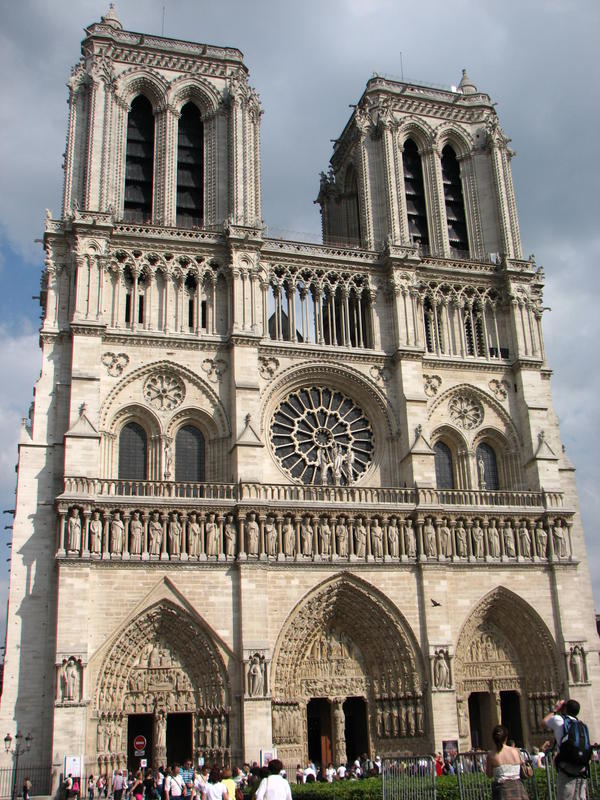 2226 - Paris - Notre-Dame.JPG