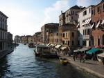 Venise