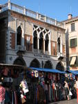 3053 - Venise - Cannaregio.JPG