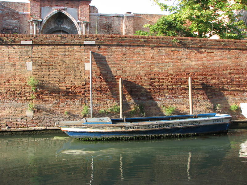 3059 - Venise - Cannaregio.JPG