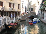 3065 - Venise - Cannaregio.JPG